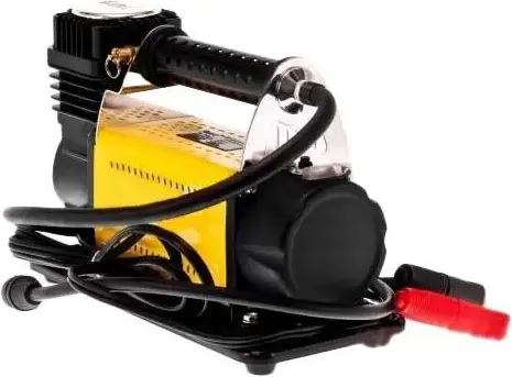 Изображение товара Автомобильный компрессор T-MAX 8016601