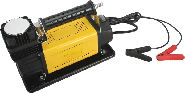 Изображение товара Автомобильный компрессор T-MAX 8016601