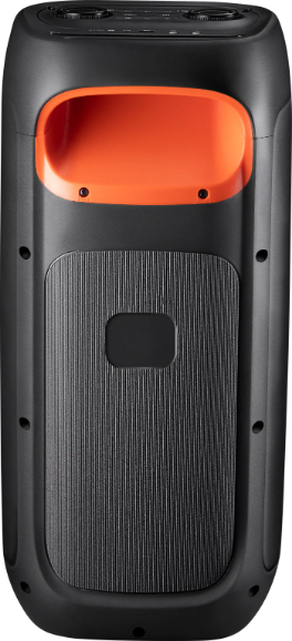 Изображение товара Портативная акустика Defender Boomer 95 / 65195