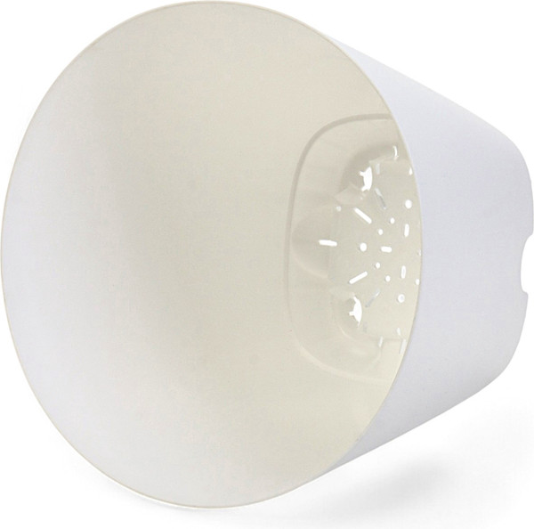 Изображение товара Вазон Sima-Land Гранд 10917373