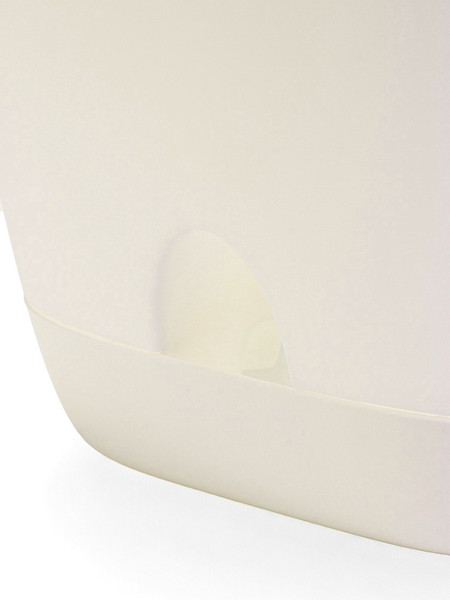 Изображение товара Вазон Sima-Land Гранд 10917373