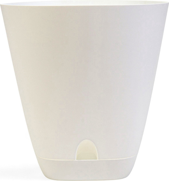 Изображение товара Вазон Sima-Land Гранд 10917373