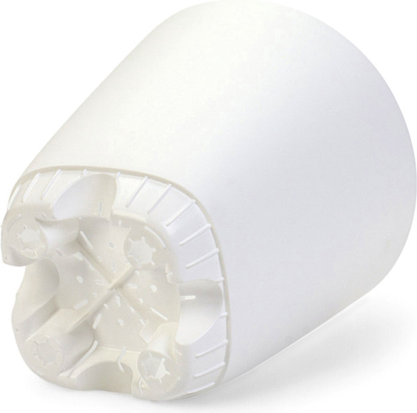 Изображение товара Вазон Sima-Land Гранд 10917373