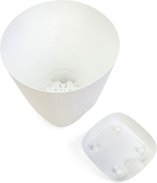 Изображение товара Вазон Sima-Land Гранд 10917373