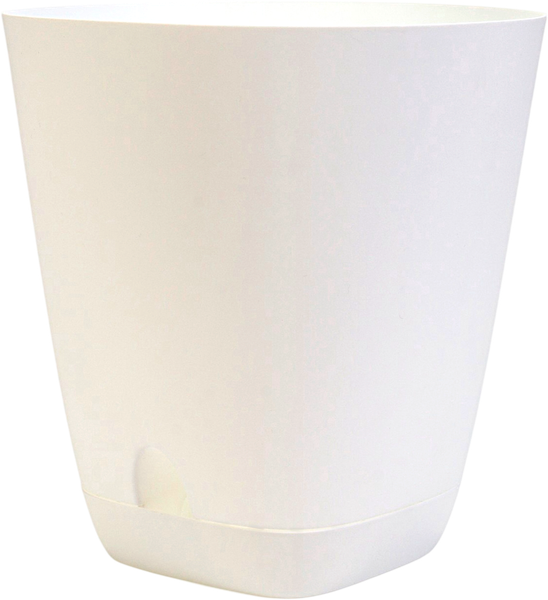 Изображение товара Вазон Sima-Land Гранд 10917373