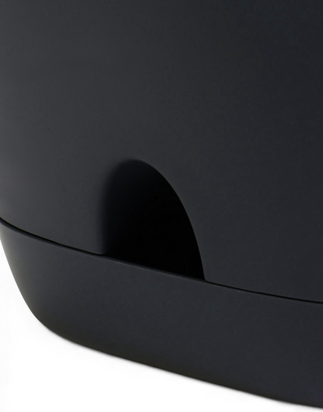 Изображение товара Вазон Sima-Land Гранд 10917374