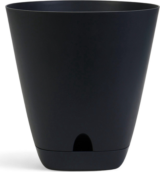 Изображение товара Вазон Sima-Land Гранд 10917374