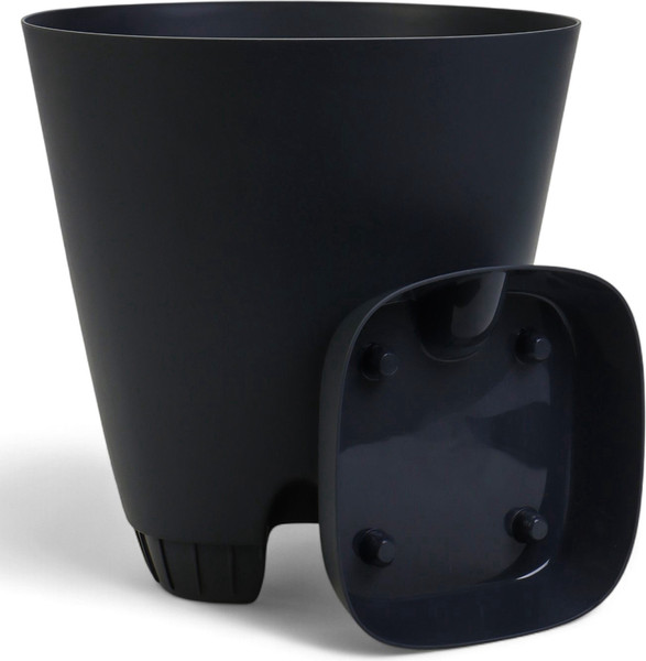 Изображение товара Вазон Sima-Land Гранд 10917374