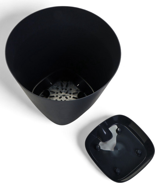 Изображение товара Вазон Sima-Land Гранд 10917374