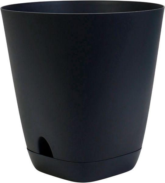 Изображение товара Вазон Sima-Land Гранд 10917374