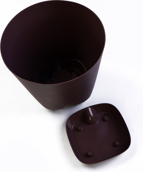 Изображение товара Вазон Sima-Land Гранд 10949204