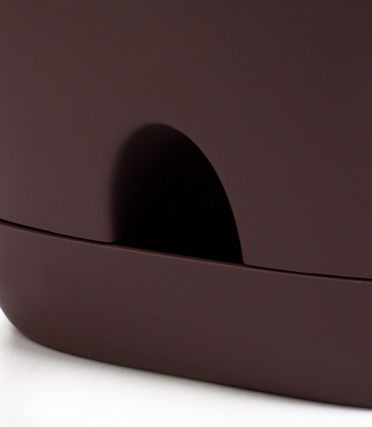 Изображение товара Вазон Sima-Land Гранд 10949204