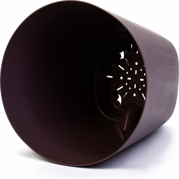 Изображение товара Вазон Sima-Land Гранд 10949204