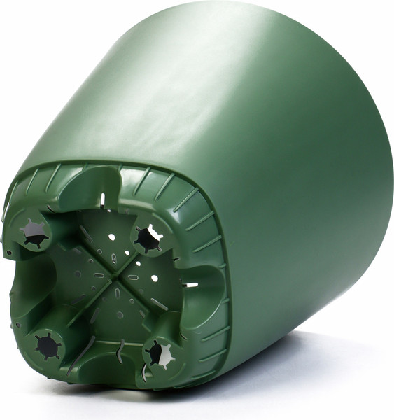 Изображение товара Вазон Sima-Land Гранд 10949203