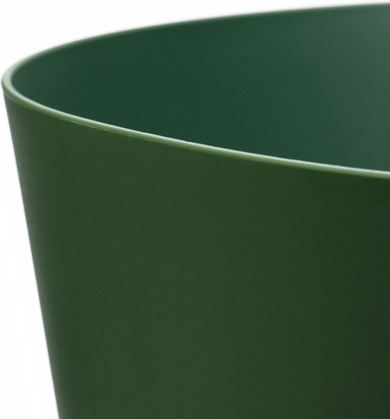 Изображение товара Вазон Sima-Land Гранд 10949203