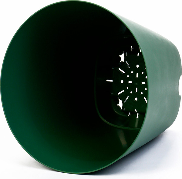 Изображение товара Вазон Sima-Land Гранд 10949203