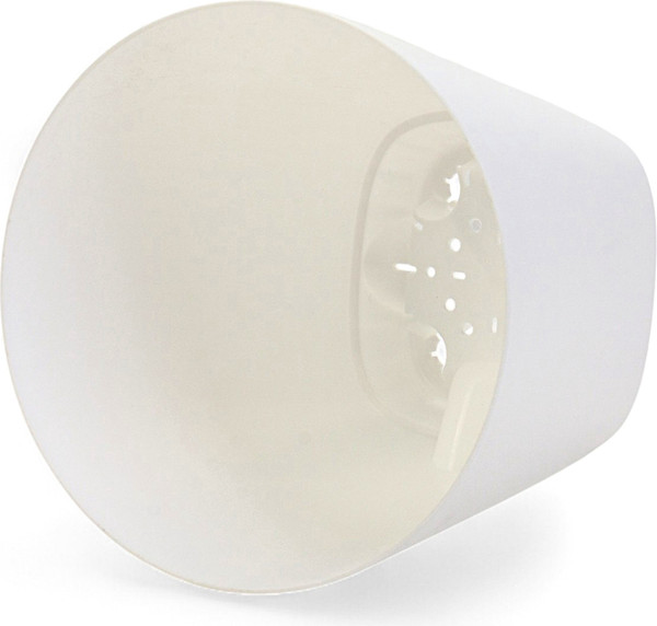 Изображение товара Вазон Sima-Land Гранд 10917363