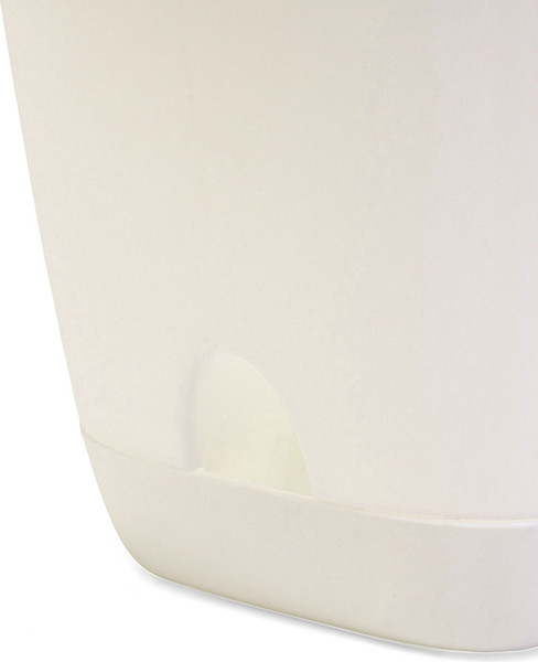 Изображение товара Вазон Sima-Land Гранд 10917363