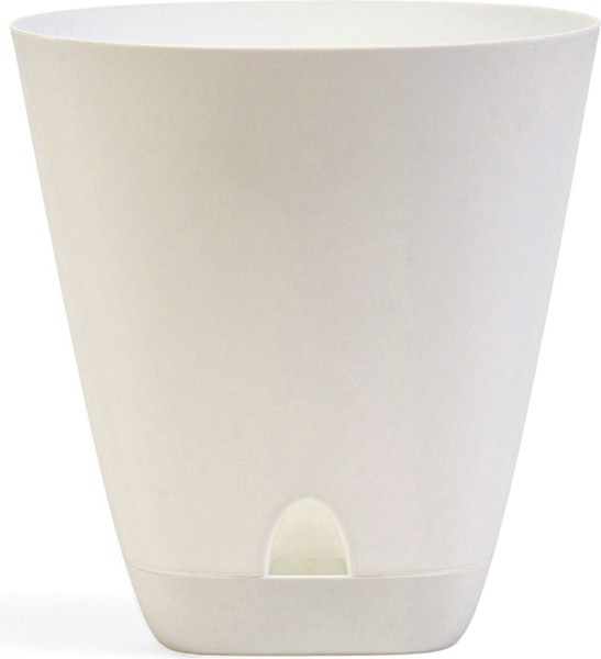 Изображение товара Вазон Sima-Land Гранд 10917363