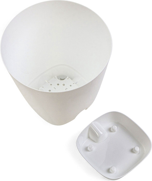 Изображение товара Вазон Sima-Land Гранд 10917363