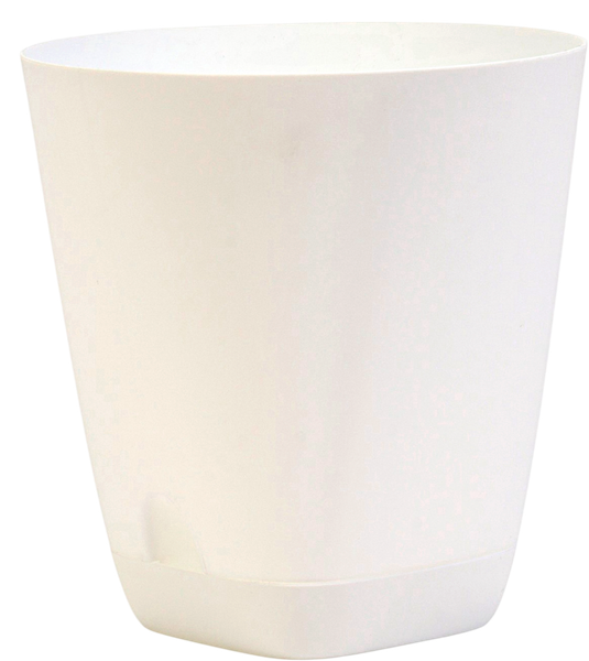 Изображение товара Вазон Sima-Land Гранд 10917363