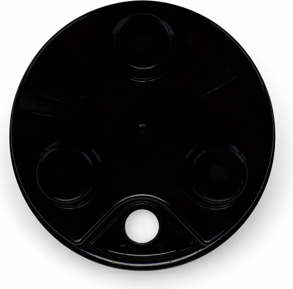 Изображение товара Кашпо Sima-Land Фасет 10970956