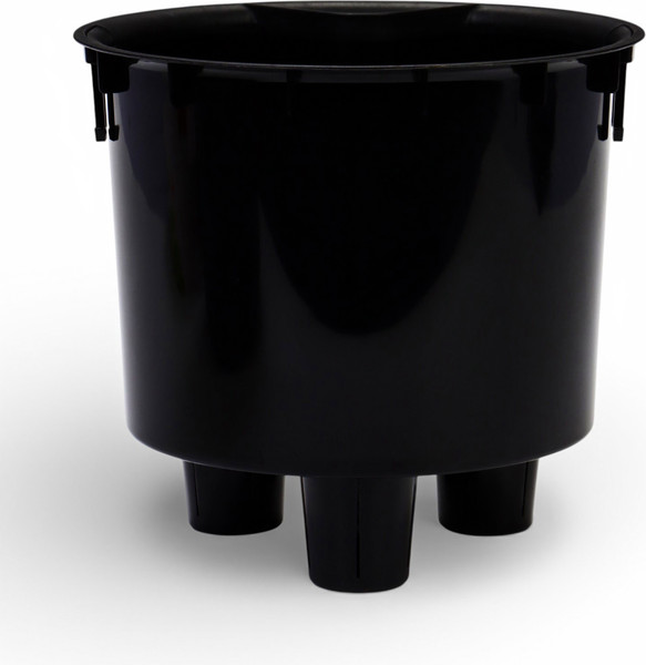 Изображение товара Кашпо Sima-Land Фасет 10970956