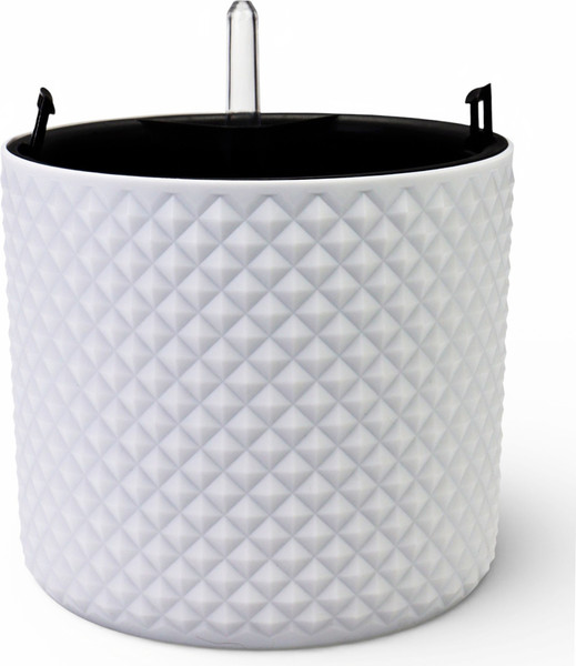 Изображение товара Кашпо Sima-Land Фасет 10970956