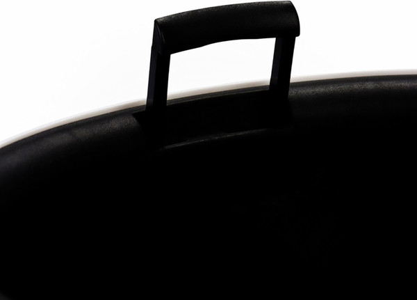 Изображение товара Кашпо Sima-Land Фасет 10970956