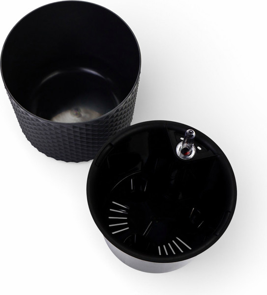 Изображение товара Кашпо Sima-Land Фасет 10970957