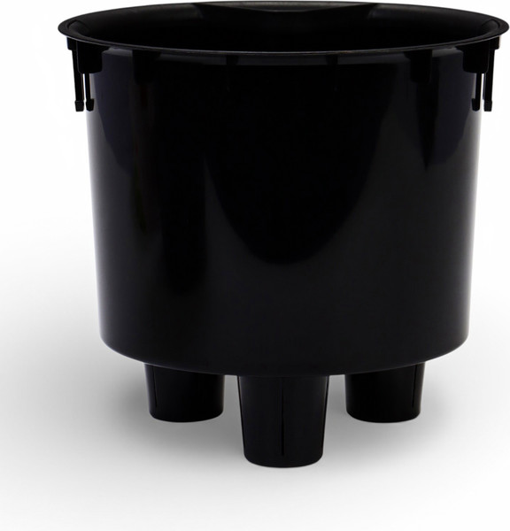 Изображение товара Кашпо Sima-Land Фасет 10970957