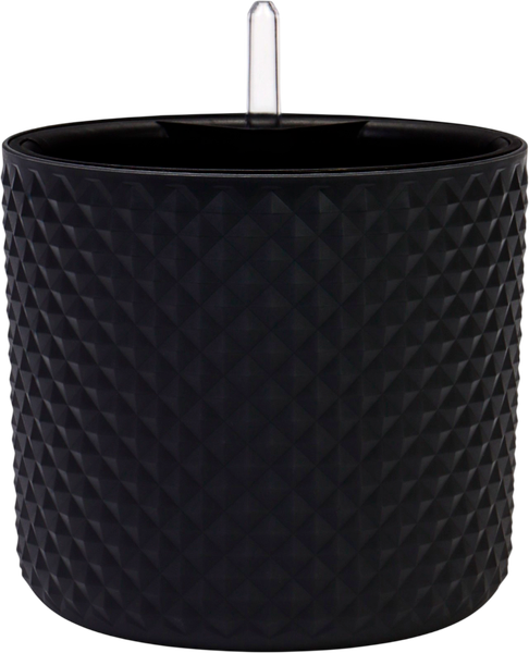 Изображение товара Кашпо Sima-Land Фасет 10970957