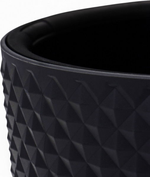 Изображение товара Кашпо Sima-Land Фасет 10970957