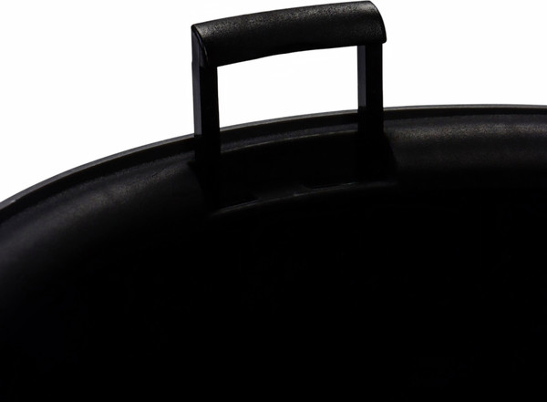 Изображение товара Кашпо Sima-Land Фасет 10970957