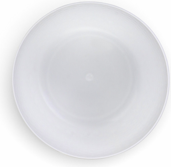 Изображение товара Кашпо Sima-Land Фасет 10970958