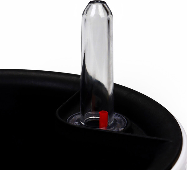 Изображение товара Кашпо Sima-Land Фасет 10970958