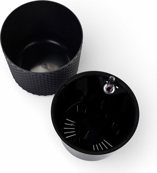 Изображение товара Кашпо Sima-Land Фасет 10970959