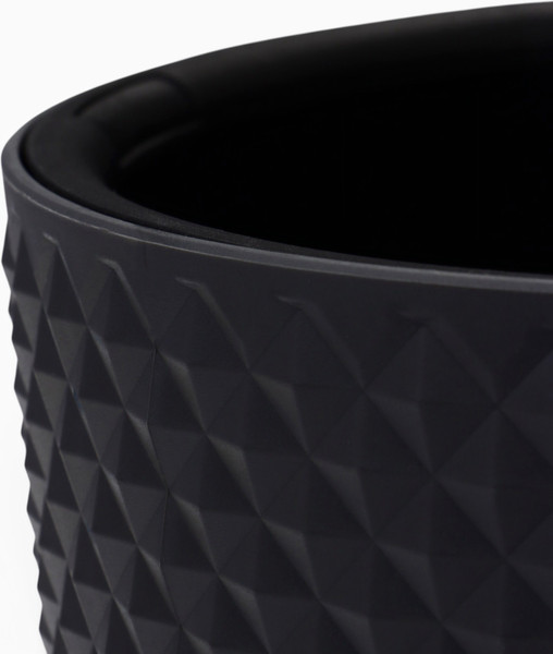 Изображение товара Кашпо Sima-Land Фасет 10970959