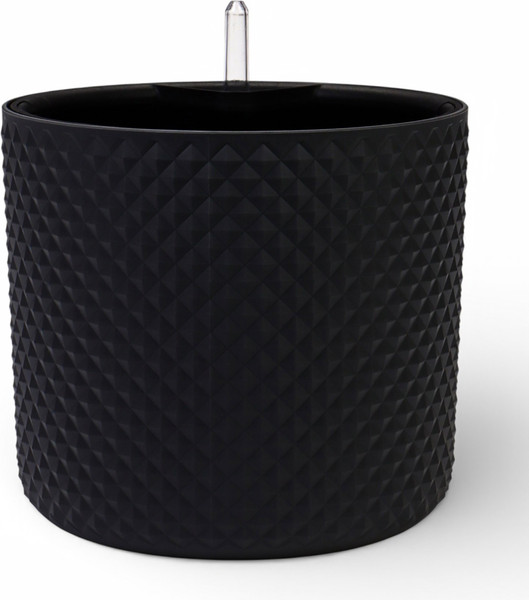 Изображение товара Кашпо Sima-Land Фасет 10970959