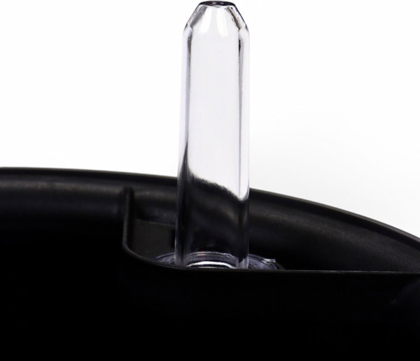 Изображение товара Кашпо Sima-Land Фасет 10970959