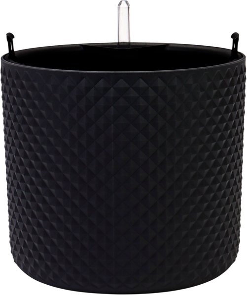 Изображение товара Кашпо Sima-Land Фасет 10970959