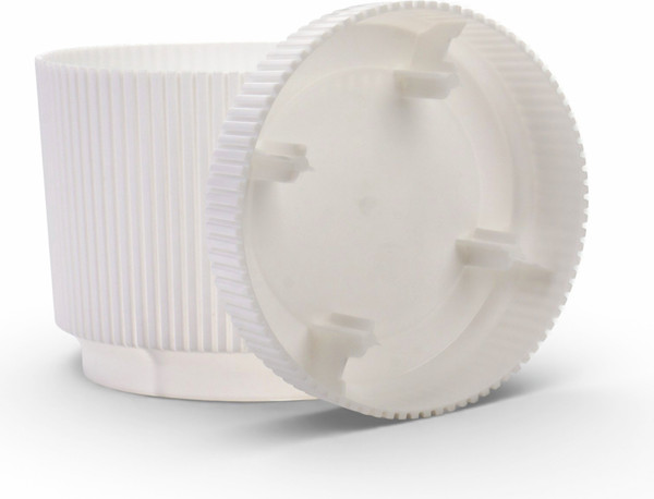 Изображение товара Вазон Sima-Land Стрип 10970966