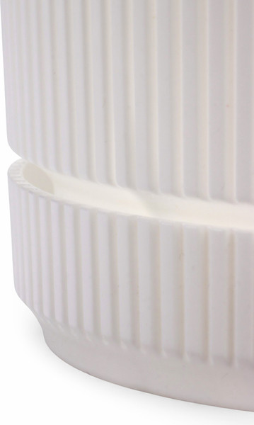 Изображение товара Вазон Sima-Land Стрип 10970966