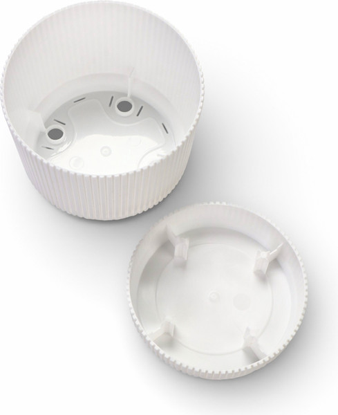 Изображение товара Вазон Sima-Land Стрип 10970966