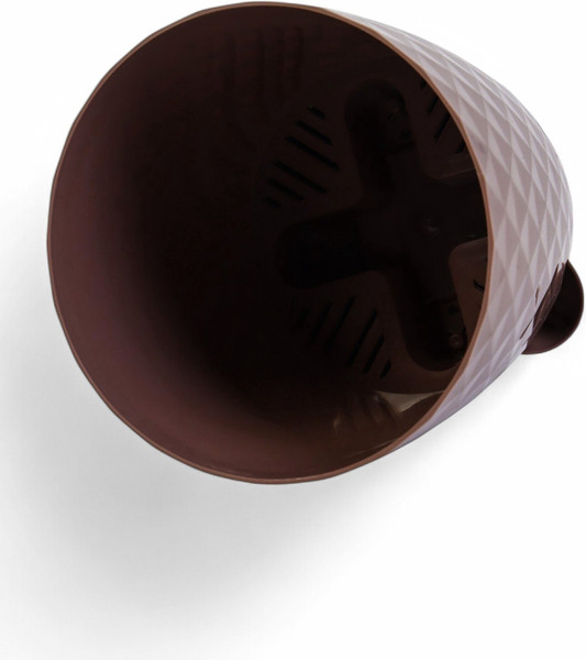 Изображение товара Вазон Sima-Land Румба 10894546