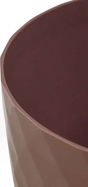 Изображение товара Вазон Sima-Land Румба 10894546