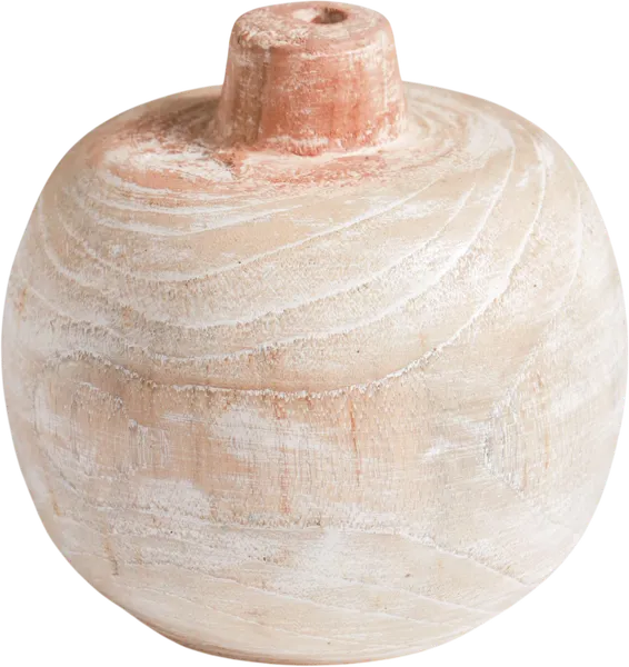 Изображение товара Ваза Sima-Land Антика 10485749