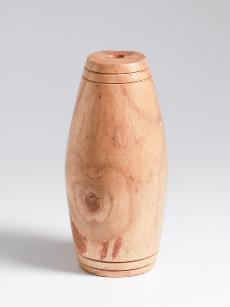 Изображение товара Ваза Sima-Land Бьянка 10485751