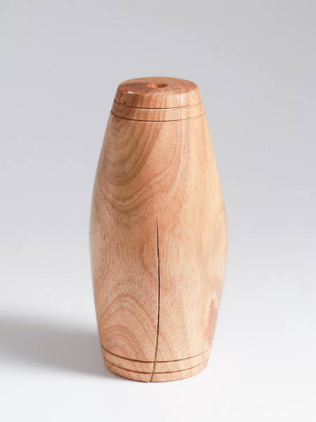 Изображение товара Ваза Sima-Land Бьянка 10485751