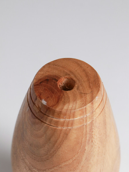 Изображение товара Ваза Sima-Land Бьянка 10485751